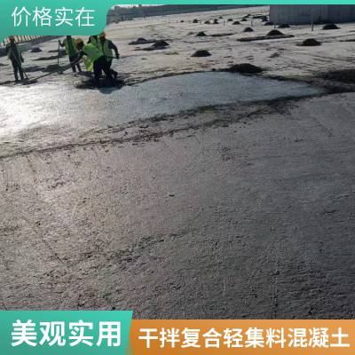 AἯϻ ɰ踴Ἧϻ LC7.5Ἧɫ