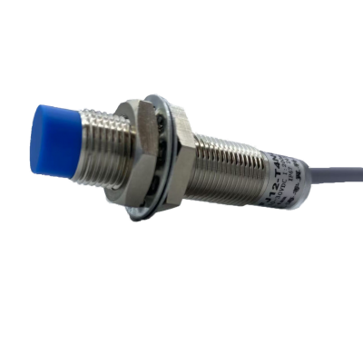 LR18XBN08DNO 늸ʽӽ_P(gun)24VDC ACֱ