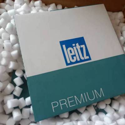 德国蓝帜奥地利工厂LEITZ硬质合金圆锯片代理330*5.5/4.5*40*60T