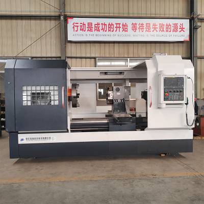 Sֱ(sh)܇CK61125w픵(sh)ؙC(j)O(sh)