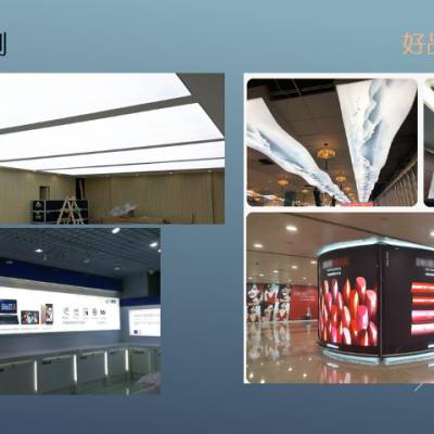 深圳区块灯价格 创造辉煌 江苏科比光电供应