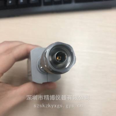 美国原装进口Agilent安捷伦E9322A E9323A E9325A公里探头回收服务