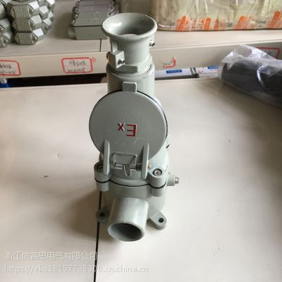 ˼AC-63A/380V/5о۸