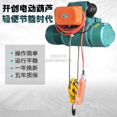 Ғʽ䓽zK늄(dng)J I(y)1 3 5С늄(dng)J