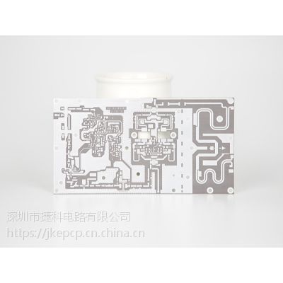 ·峧ҹӦ˫ķϩ5G޽˹ƵPCB·ӹ