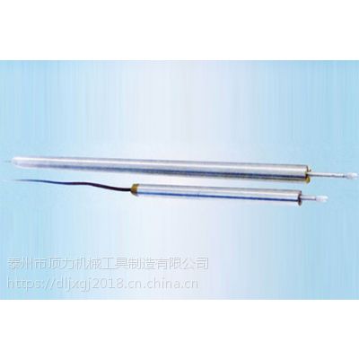 HR-701ʽ  ն