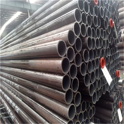 宝钢产美标ASME A335P22锅炉管 子豪金属高压合金钢管