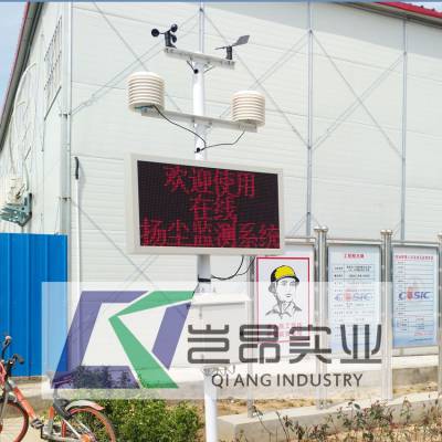 PM2.5 Ӧﳾϵͳ ﳾ-豸ﳾ