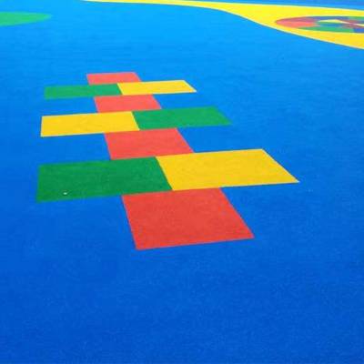 ݶͯ԰EPDM,ˤֳʩ,³EPDMܽܵ