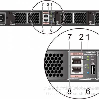 ΪĽCE6870-48S6CQ-EI ϰ˫Դ˫ȣ