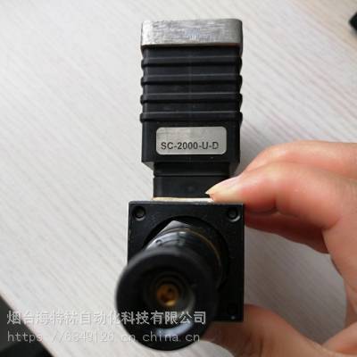 WEBER-HYDRAULIK EEPDBS 08-315-2-24V-SCŷֻ