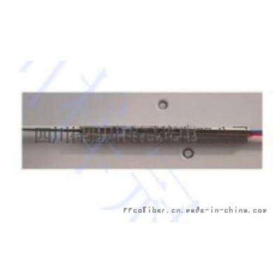 905nm׶10/125um/ֱܶ