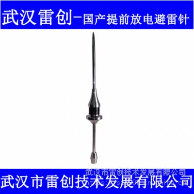 밲װ̣۸OD-XLB-1.5װע