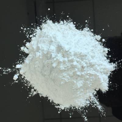碳酸钙 供应涂料级重质碳酸钙325目-1250目 重钙粉厂家直销