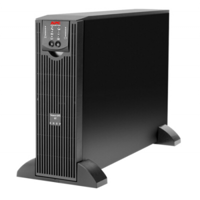 SURT6000XLICHʽSmart-UPS RT6000VAת