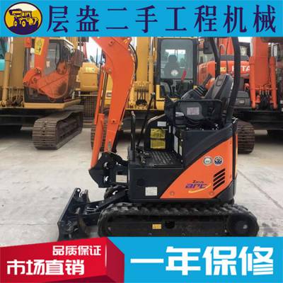 17΢ڼ۸ ձ***ZX17U-2Сھת