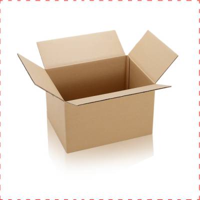 ���õ�����װֽ�� ���¯����ֽ���������� ����ֽ�䳧