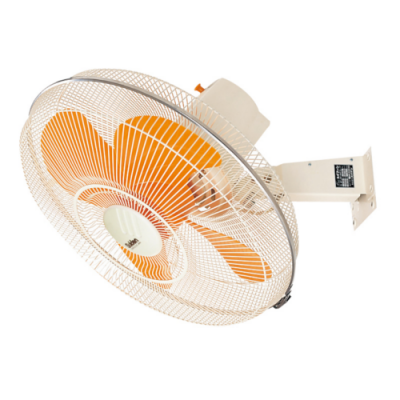 suiden MTϵ ڹʽ SF-45MT-2VP SF-45MT-2VA