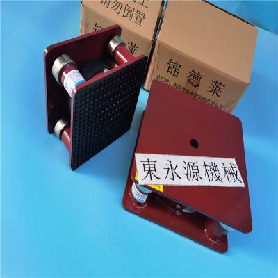 笷棬JEDLAֽ ܳ崲ŵҶԴ