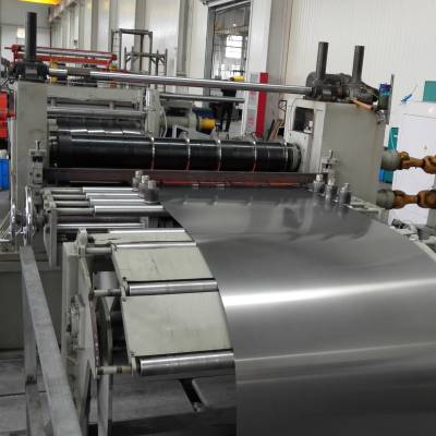 YCTŵٵ YCT200-4B 7.5KW B5 Ϻ¶