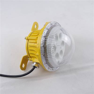 LED MBF8183-10w20wֿ⻯