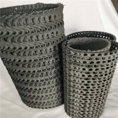 ľӲʽ͸ˮ HDPE״75 80mm -Դ