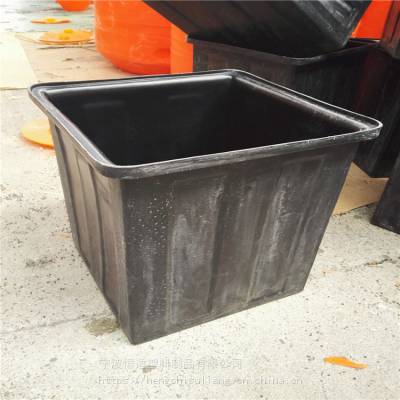 机场垃圾桶内丹定做PE材质阻燃垃圾桶报价，承接滚塑垃圾桶产品开模定做