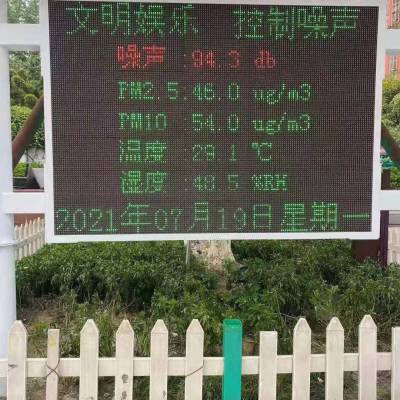  GPRSģԶ豸