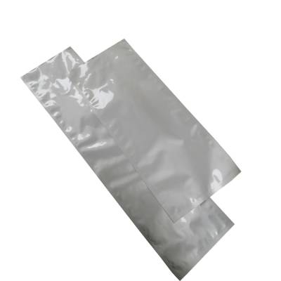 南京定制铝箔袋纯铝防静电真空袋电子产品汽车配件真空包装袋