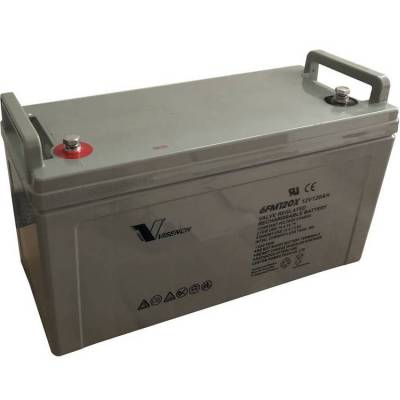 늳12V38AH 6FM38 UPS̫(yng)ֱ So(h)U늳