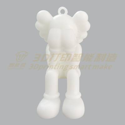 3Dӡ 3Dӡ 3Dӡ˾ ҵ3Dӡ