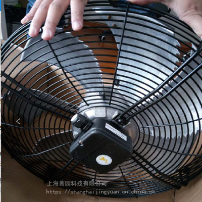 功率模块风机rh28m2ek3f1r德国施乐百