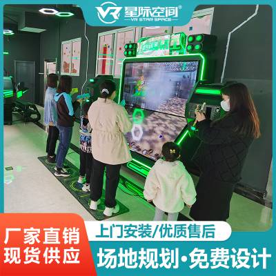 vr豸һ׶Ǯ ǼعVR豸ԪͻϷ