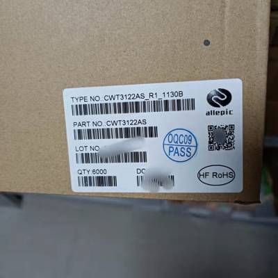  MOSFETIGBTĿعIC CWT3122AS SOP-8 21+