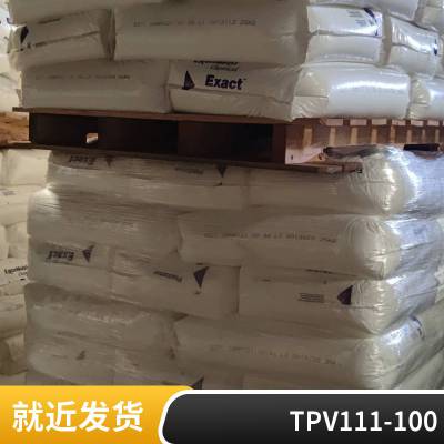 TPV 111-100 ɭ ǿȺ ҶƬ ӡ