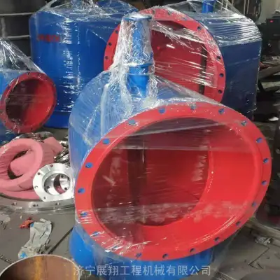 pz1200/pz1000ֶ綯ˮբ ˮˮ