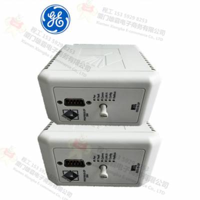 IC086SLM080 电源模块 卡件 控制器 PLC/DCS系统