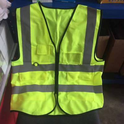 西安可以定做氨纶广告衫马甲