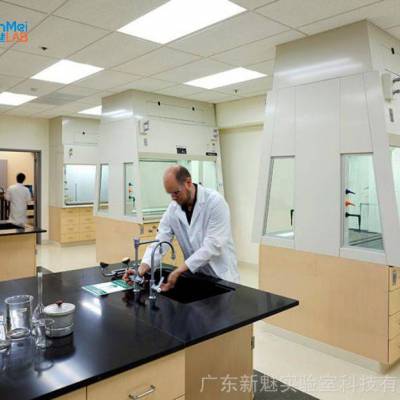 ��خ��ҽ��ʵ���ҼҾ߶��� ʵ���Ҳ���̨ ����̨ ����̨