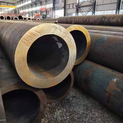 SA106B޷ֹ A500ֹ ޷ܿɽض