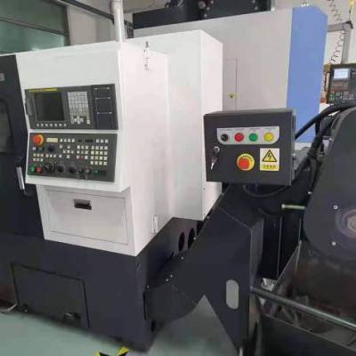 C(j)еS۶n(gu)E200c(sh)б܇(sh)܇܇