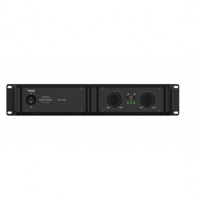 DENON DA2600 Pro 2UģH๦ 