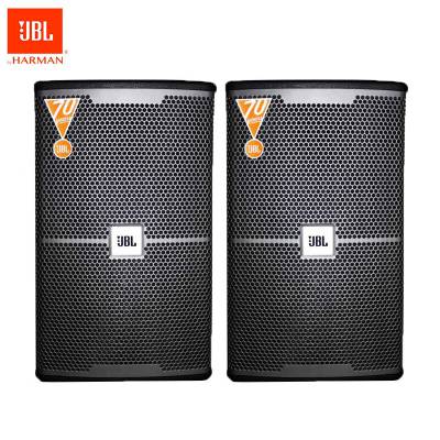 JBL KES6100 卡拉OK音响 音箱 家庭影院 KTV音响套装