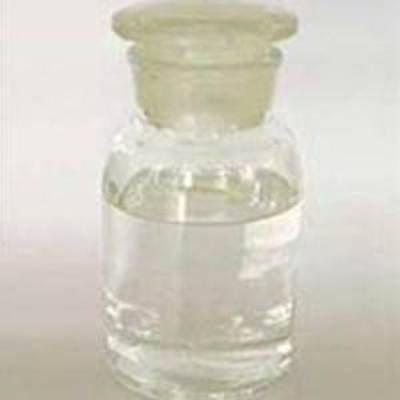 热固性涂料粘合剂甲基丙烯酸缩水甘油酯(GMA)CAS号106-91-2
