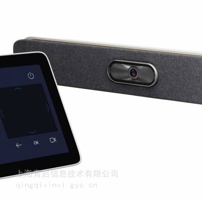 PolycomͨStudio X50Ƶһ
