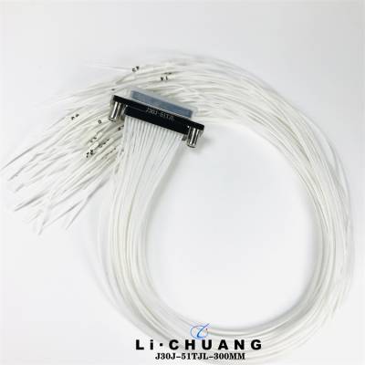 J30J-51TJL-300MM J30J-51ZKW J30J-51TJWP7 ͷ