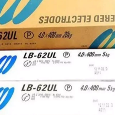 日本神钢LB-62高强钢焊条E9016-G 电焊条2.5 3.2 4.0焊接
