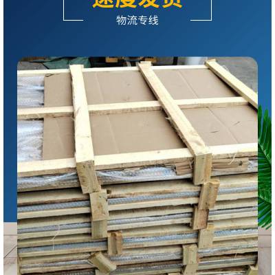 昌顺佳 合肥到商丘市宁陵县物流 轿车托运 实时在线