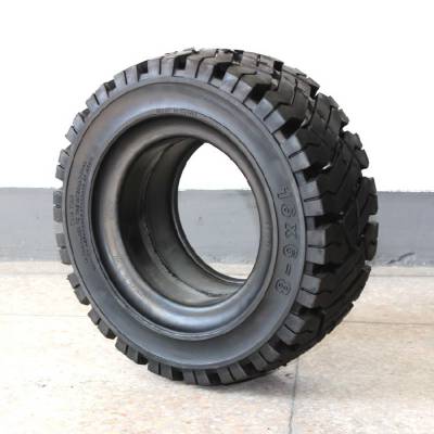 丰田叉车轮胎11.00-20