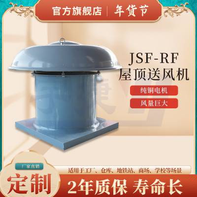 ݶ ͸12000 ֿʽͨ豸